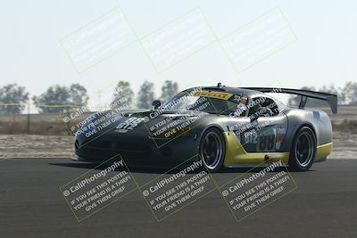 media/Feb-23-2025-CalClub SCCA (Sun) [[bfce4a12aa]]/Group 7/(Quallifying Race)Turn 3/